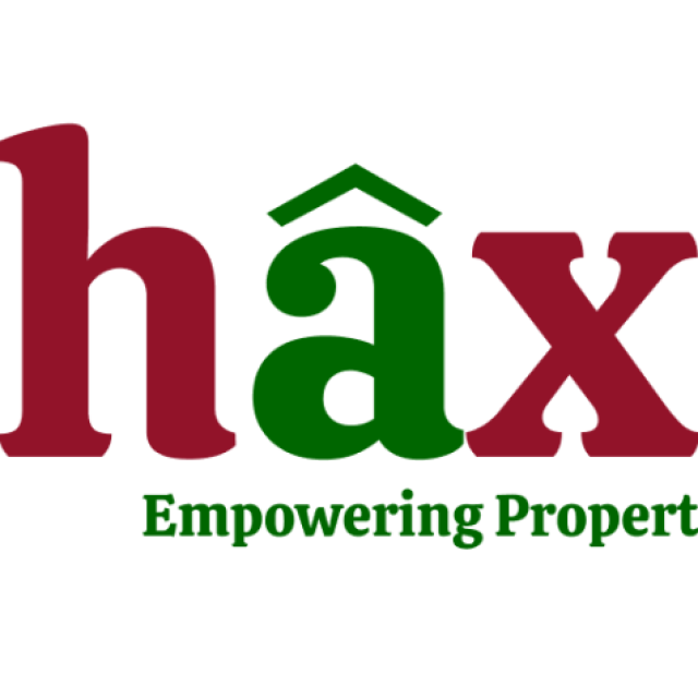 Inventory Management Software for Property | | Dhaxo - Empowering Property Deals