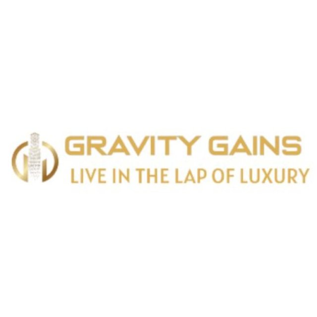 Gravity Gains