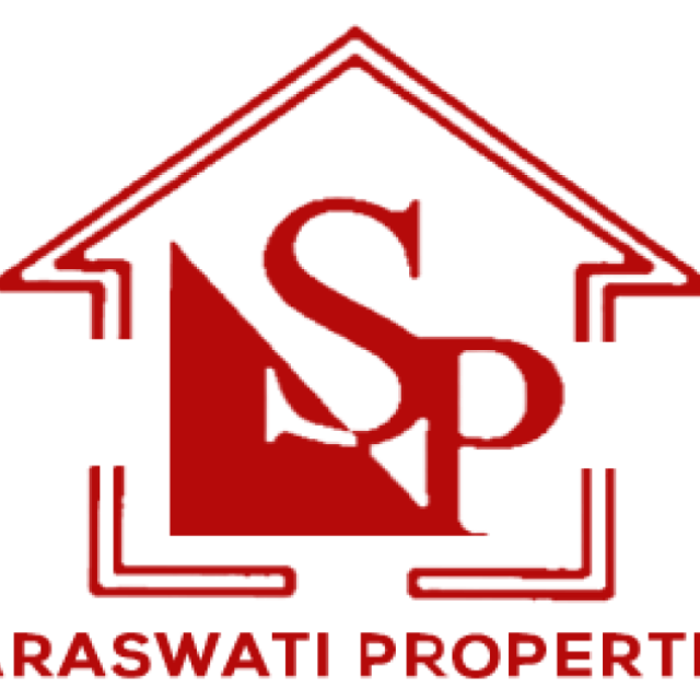 saraswati properties