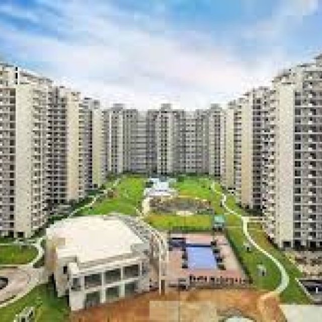 Your Dream Home Awaits - 2 & 3BHK Flats in Sector 81, Gurgaon
