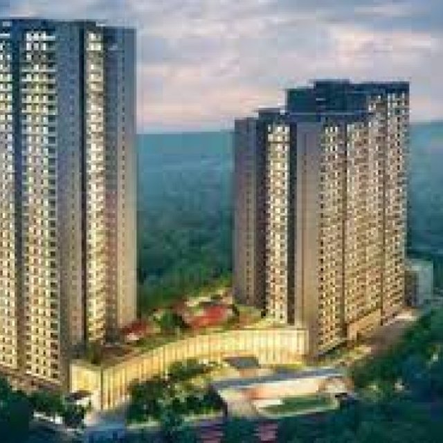 Unveiling Tranquil Living - 2 & 3BHK Flats in Sector 36A, Gurgaon