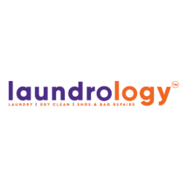 Laundrology