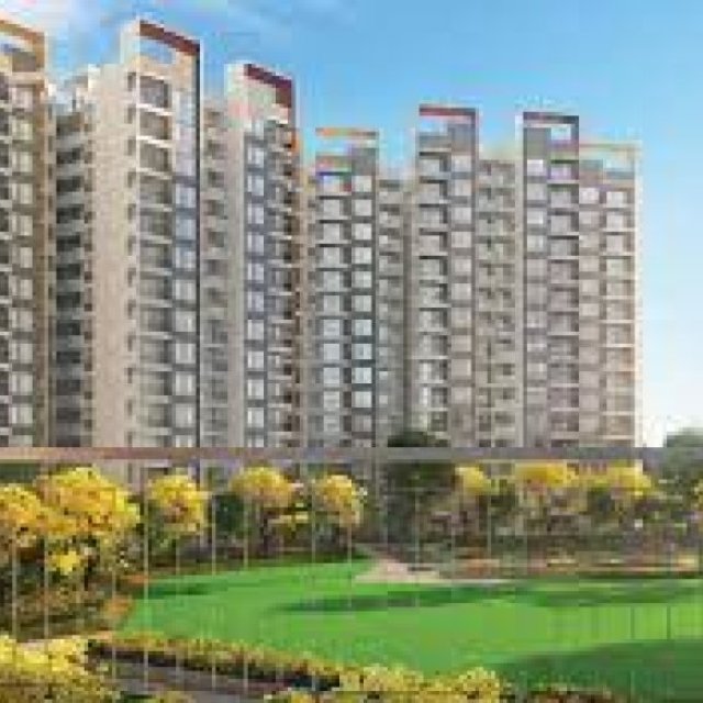 Discover Your Dream Home - 2 & 3BHK Flats in Sector 102, Gurgaon