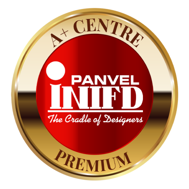 INIFD Panvel