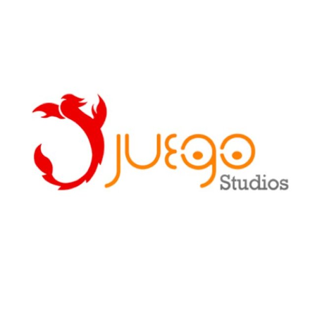 Hire Game Designer-Juego Studio