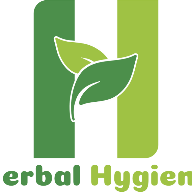 Herbal Hygiene