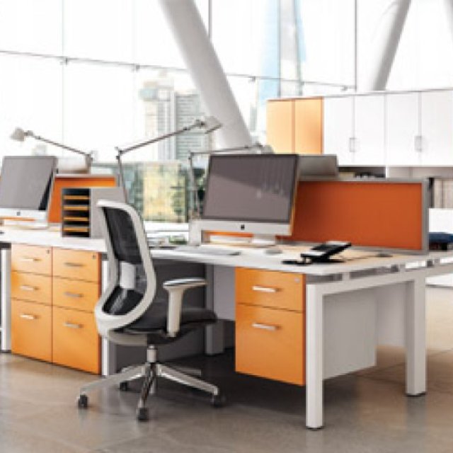 ESD Workstation Table in Bangalore ESD Workstation Manufacturers in Bangalore