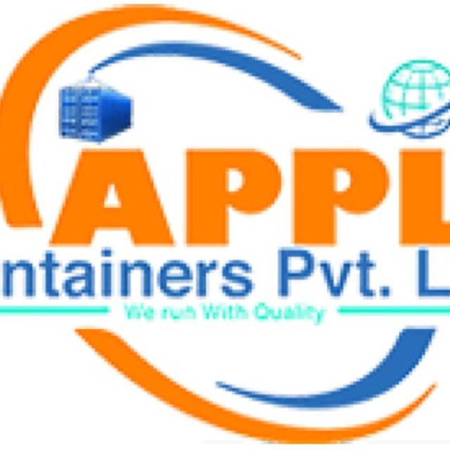 APPL BUSINESS PVT LTD