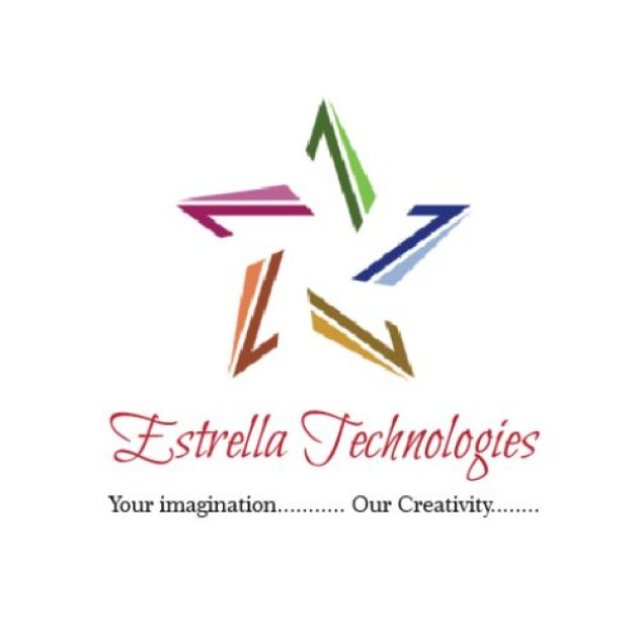 Estrella Technologies | Best Web Development and Digital Marketing Company in Pune