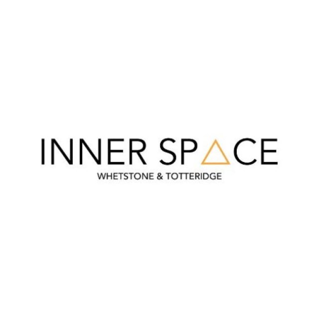 Inner Space UK