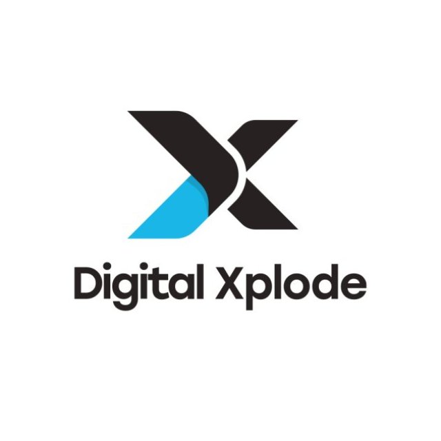 Digital Xplode