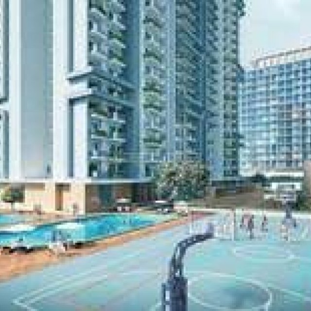 Luxurious 2 & 3BHK Flats in the Heart of Sector 74, Gurgaon
