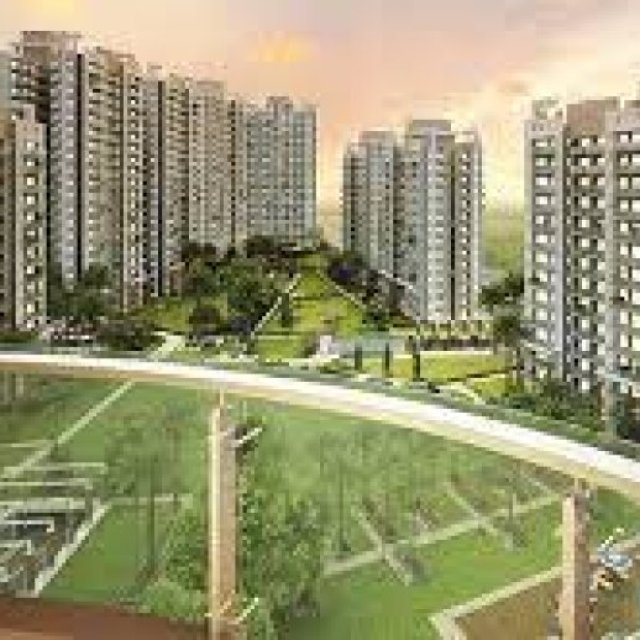 Your Dream Home Awaits: 2 & 3BHK Flats in Sector 86, Gurgaon