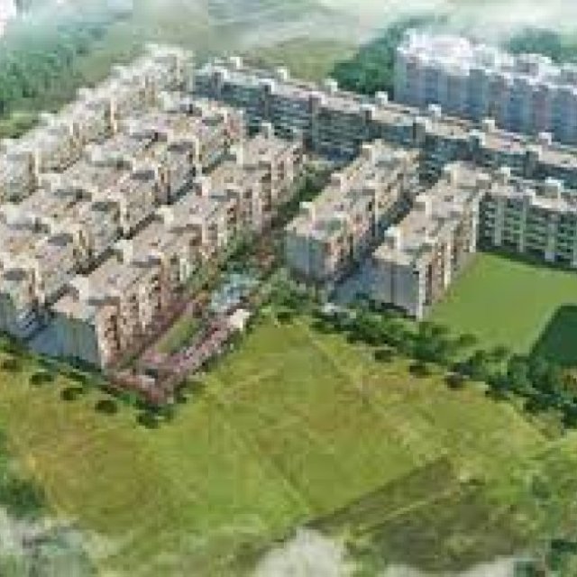 Elegant 2 & 3BHK Flats in the Heart of Sector 37D, Gurgaon