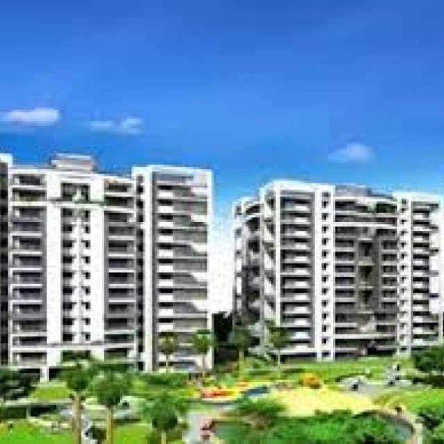 Modern 2 & 3BHK Flats in Vibrant Sonipat: Your Ideal Home Awaits
