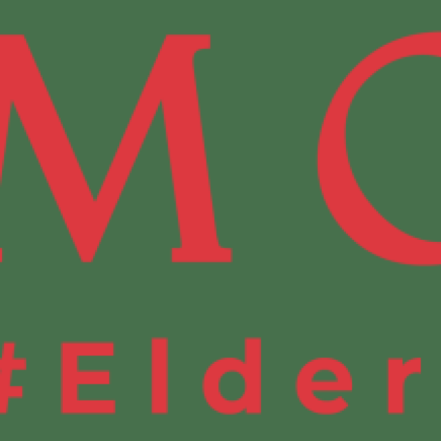 Emoha Eldercare