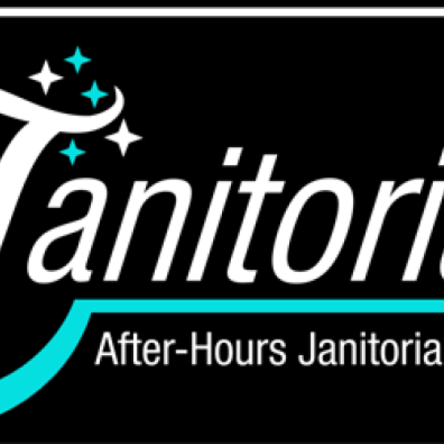 Janitorial Cleaning Company Phoenix