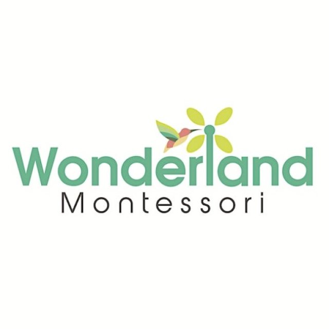 Wonderland Montessori trophy club US