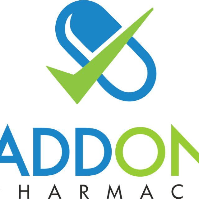 Addon pharmacy