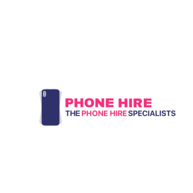 Phone Hire Ltd