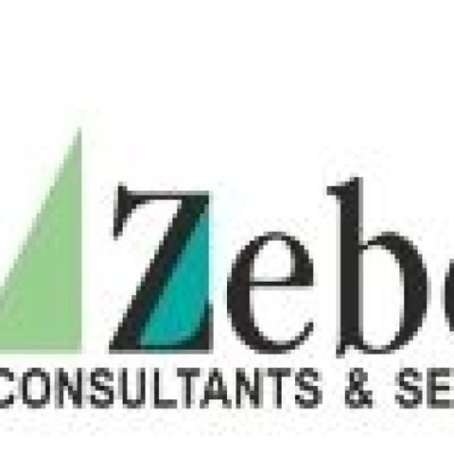 Zebec Marine Consultants and Services