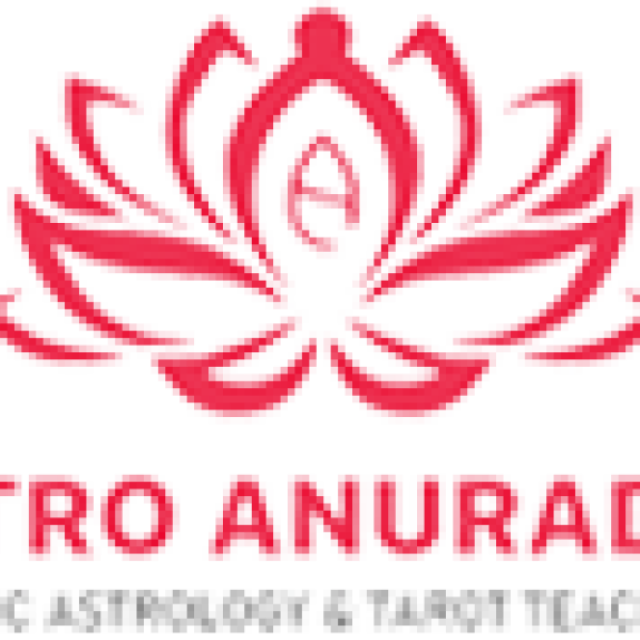 Astro Anuradha