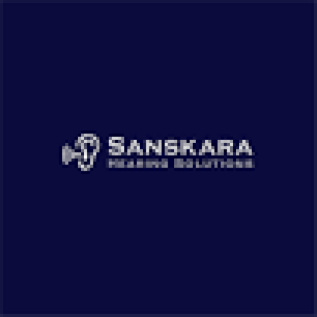 SANSKARA Hearing Solutions