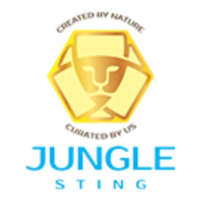 Jungle Sting D-44, Shanti Path, Jawahar Nagar, Jaipur - 302004