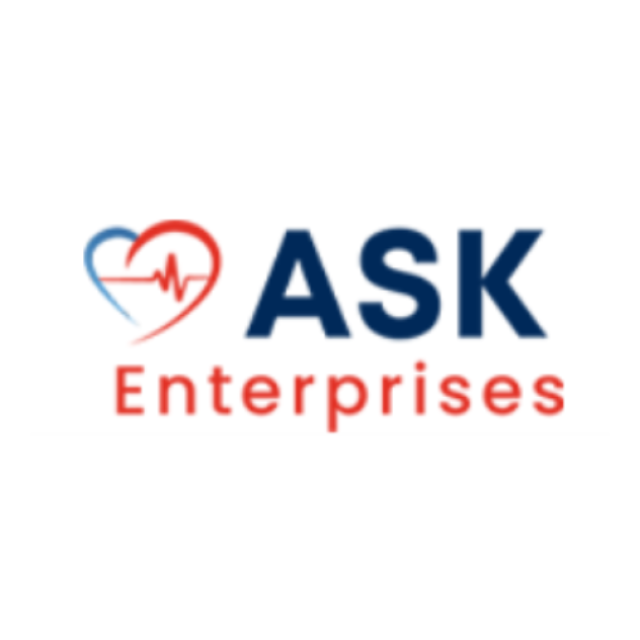 Ask Enterprises