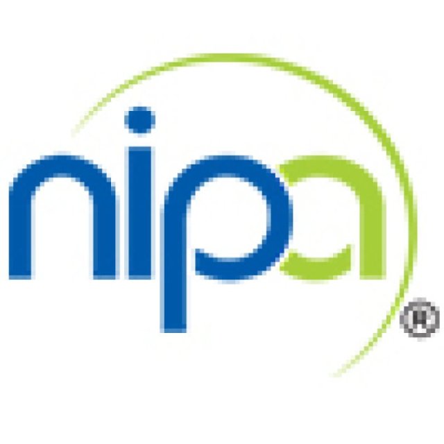 NIPA GENX ELECTRONIC RESOURCES AND SOLUTIONS PVT LTD