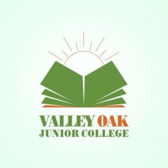 Valley Oak Junior College