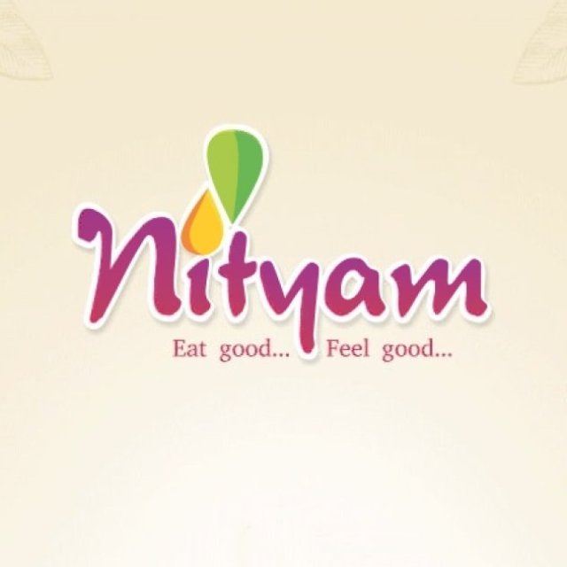 Nityam Oils