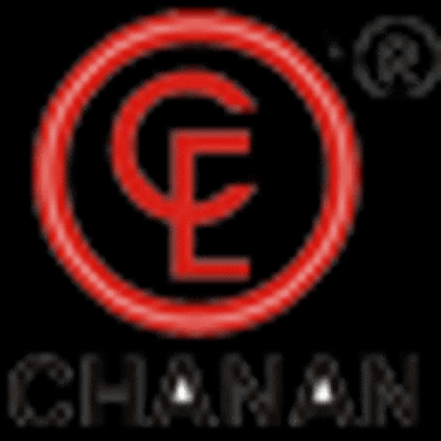 Chanan Engineers