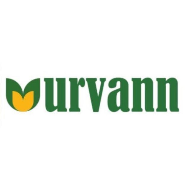 Urvann India Private Limited