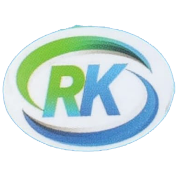 RK Enterprise