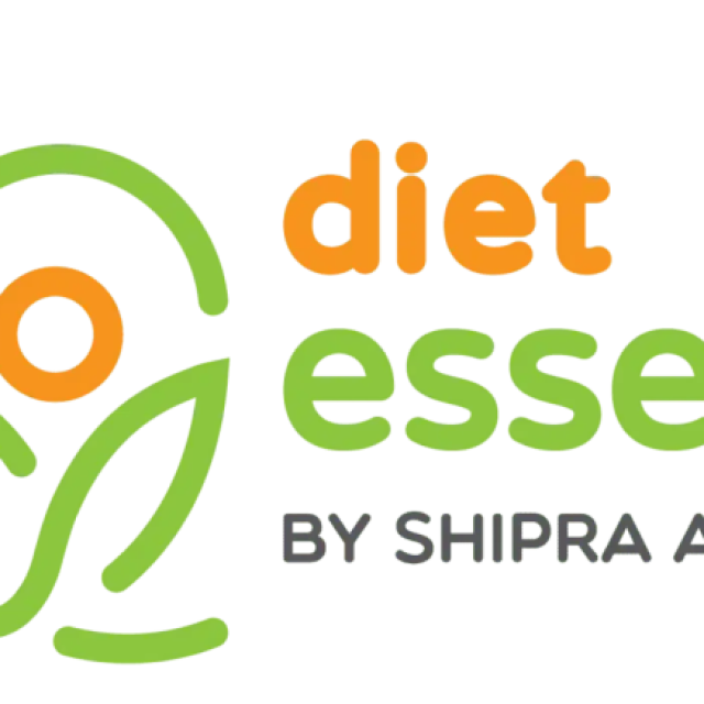 Best Dietitian in Chandigarh | Clinical Nutritionist | Dietitian Shipra
