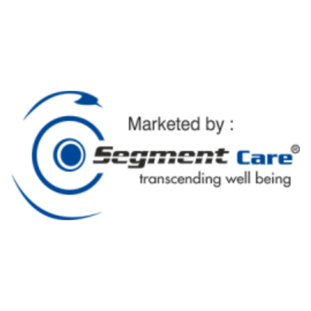 Segment Care