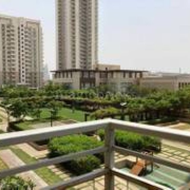 Modern Living Redefined: 2 & 3BHK Flats in Sector 82A, Gurgaon