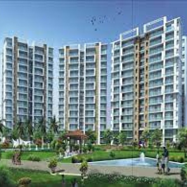 Elegant 2 & 3BHK Flats in Sector 70, Gurgaon: Where Comfort Meets Convenience