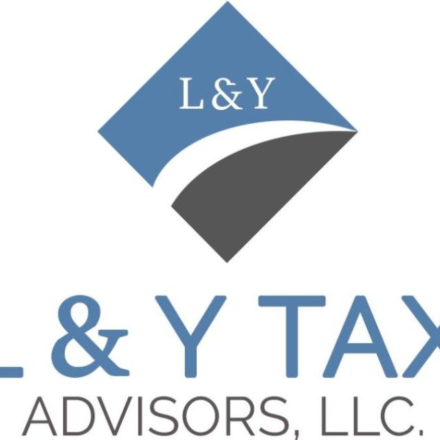 L&Y Tax Advisors