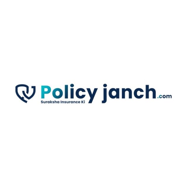 Policy Janch || Insurance claims services Punjab