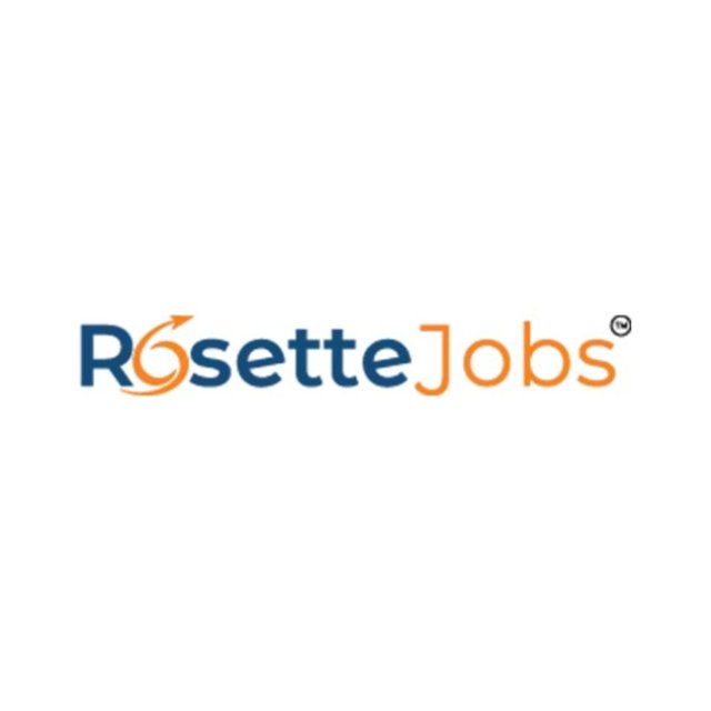 Rosette Jobs | Premium Job Consultancy Firm in Ludhiana