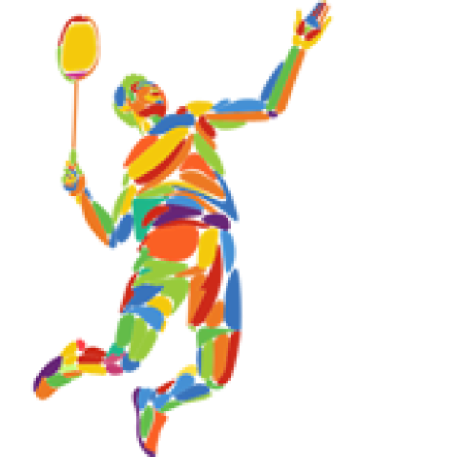 Mj Sports Academy