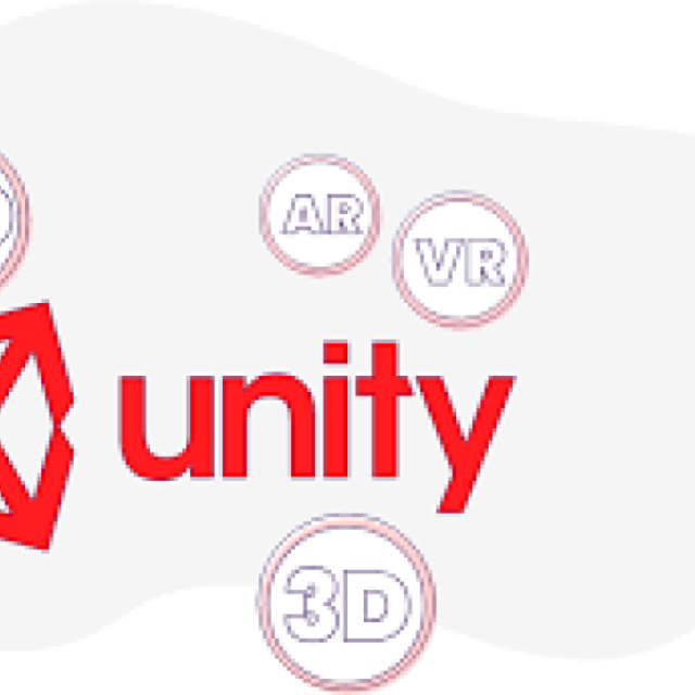 Unity 3D game development company - Pattem Digital