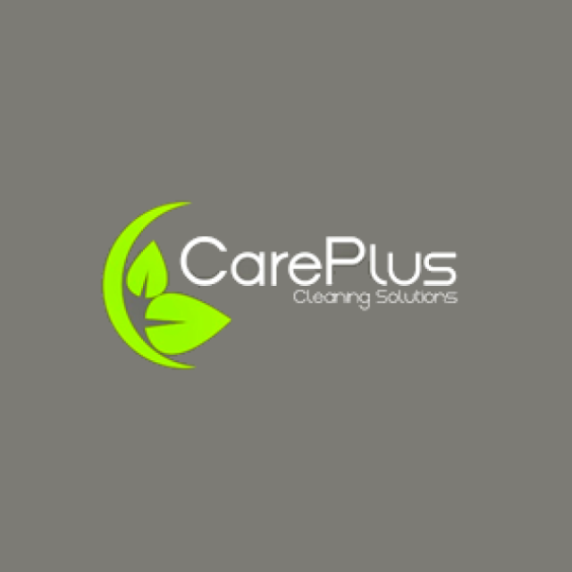 CarePlus Cleaning Solutions