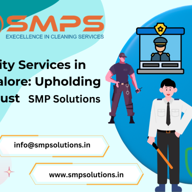 smpsolutions