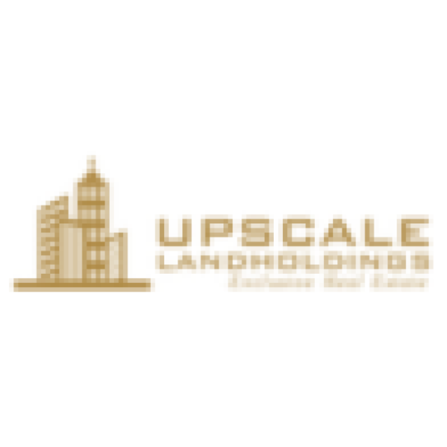 Upscale Landholdings