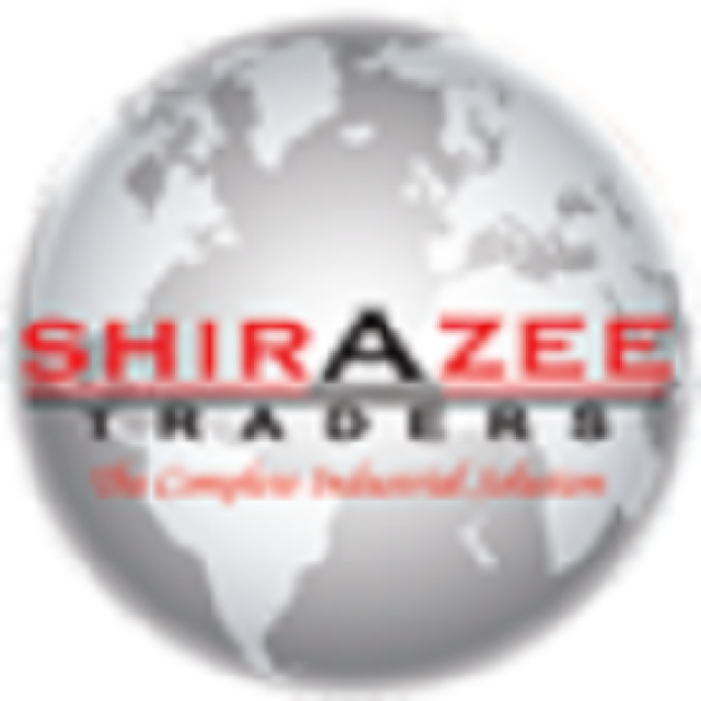 Shirazee Traders - Exporter Hardware Products