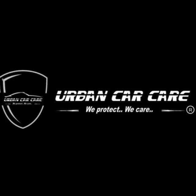 Urban car care