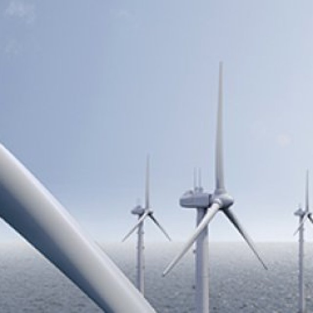 Wind Farm Bolts and Nuts Manufacturers and Exporter in India | BigBoltNut